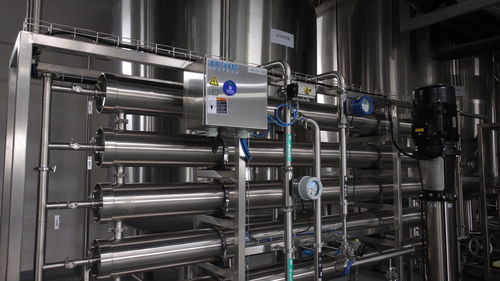 esg在中國 多方合作提升制藥工廠綠色制造水平 推動全行業低碳發展