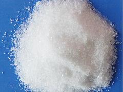 濰坊環(huán)狀糊精生產(chǎn)廠家 專業(yè)供應，品質(zhì)與實惠兼具