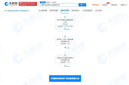 招生輔助服務 賦能高校精準選才，助力學子圓夢未來